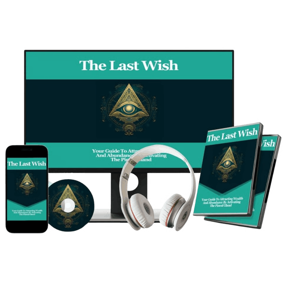 the-last-wish