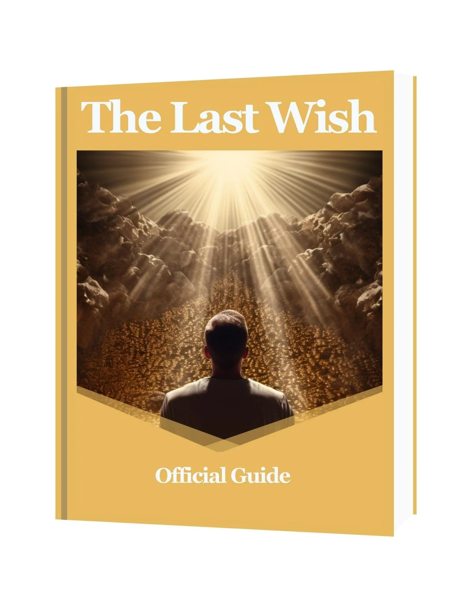 the-last-wish-bonus1