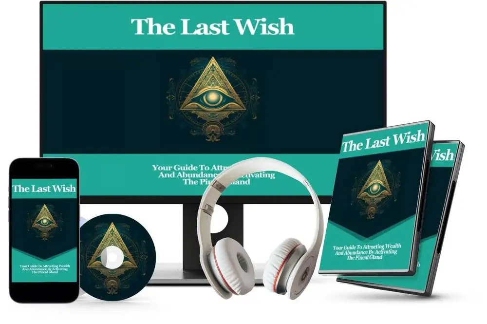thelastwish-program
